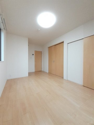 【その他】 | プレステージ花ずいＨ