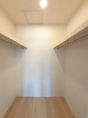 【収納】 | リアン | こまごまとしたものを収納できそうですね