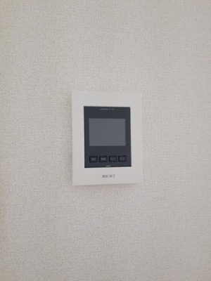 【設備】 | プラム