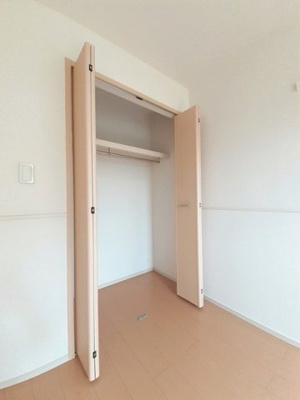 【収納】 | ルース | こまごまとしたものを収納できそうですね