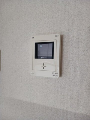 【設備】 | パルテールⅡ