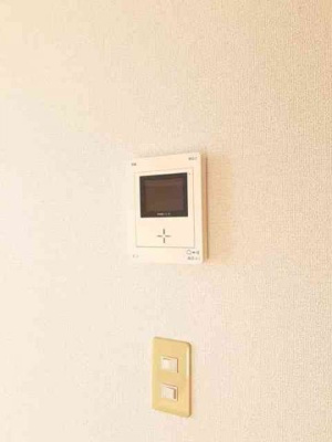 【設備】 | ジュラーレⅠ