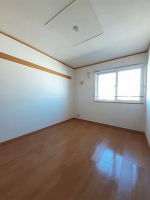 【その他】 | ジュラーレⅠ