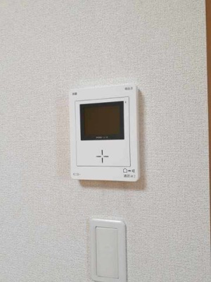 【設備】 | オフショアＳ