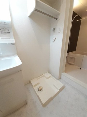 【その他】 | リアンジュ