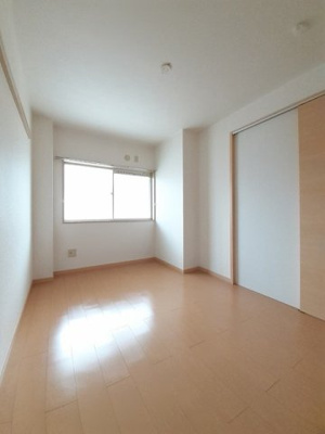 【その他】 | ニューシティアルカディア