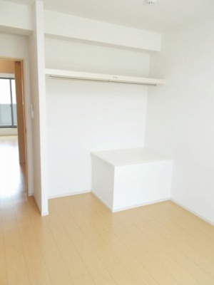 【その他】 | リバーサイド２