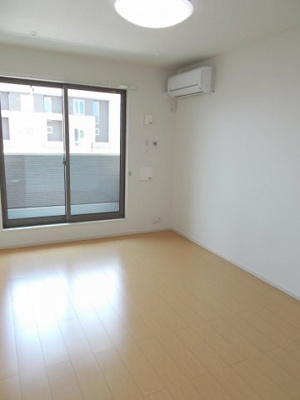 【その他】 | リバーサイド２