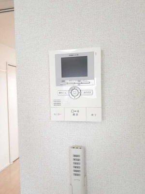 【設備】 | ノーブル中野