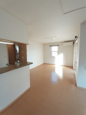 【その他】 | ウィンクルＡ