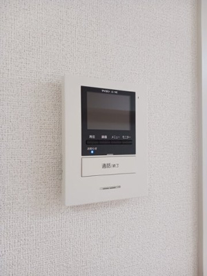 【設備】 | ジェルメ