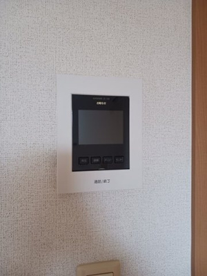 【設備】 | シルバーベル
