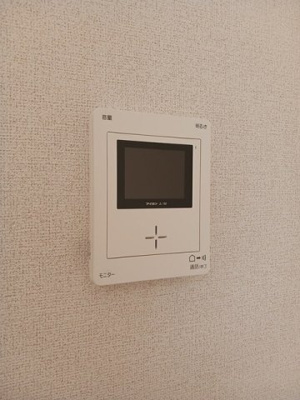 【設備】 | ニューハピネス