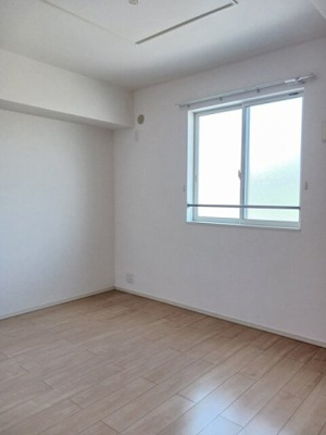 【内装】 | エルヴィータ・ウーノ | 物件の内装です