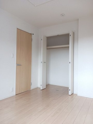 【その他】 | エルヴィータ・ウーノ