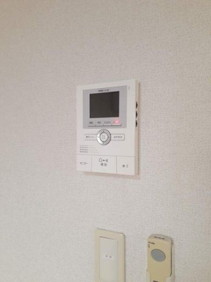 【設備】 | リバーサイド