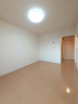 【その他】 | リバーサイド