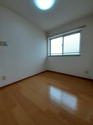 【その他】 | ニューエルディムしみず