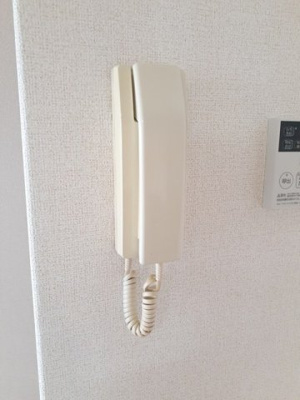 【設備】 | クレールコート