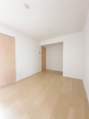 【その他】 | プロムナードβ