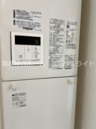 【設備】