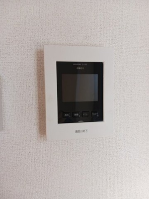 【設備】 | ビューステージ