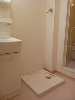 【その他】 | スカイハイツＡ