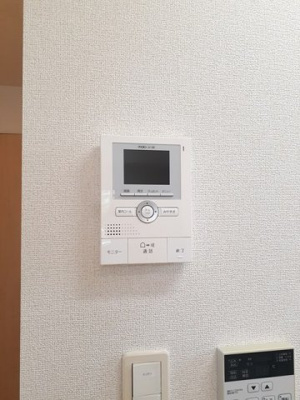 【設備】 | アラマート