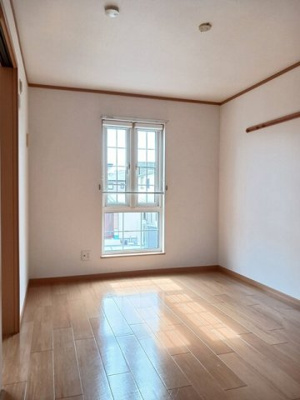 【その他】 | ア・ラ・モード．メゾン