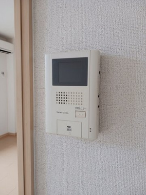 【設備】 | レジデンス藤原
