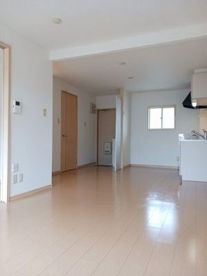 【その他】 | レジデンス藤原