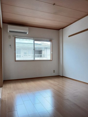 【内装】 | エルディム内田Ａ | おしゃれな内装です