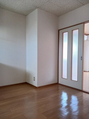 【その他】 | エルディム内田Ａ