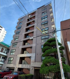 パックス今池の画像