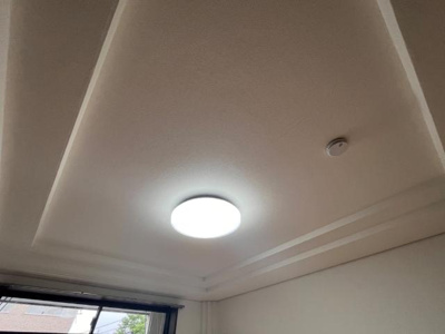 【設備】 | コンフォース | 照明器具