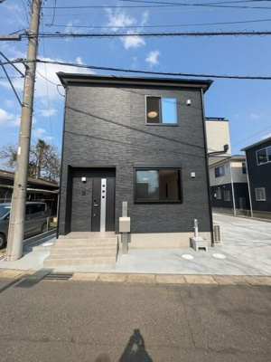 【エントランス】 | グランソフィア細谷Ⅲ