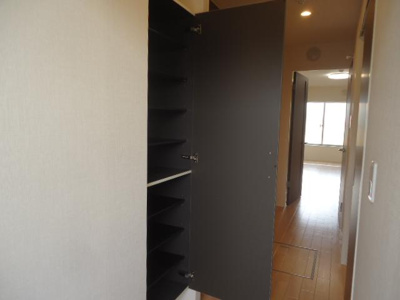 【収納】 | アミスタ | 収納