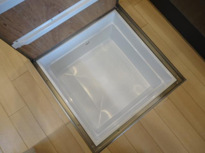 【収納】 | アミスタ | 収納