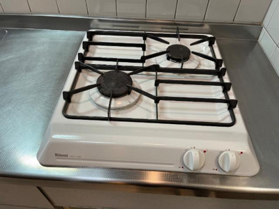 【キッチン】 | アドバンス | キッチン