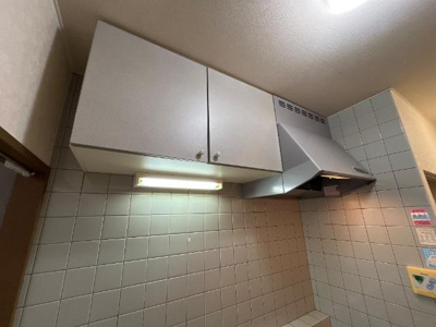 【キッチン】 | アドバンス | キッチン