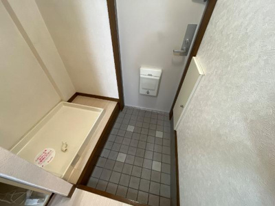 【玄関】 | アドバンス | 玄関