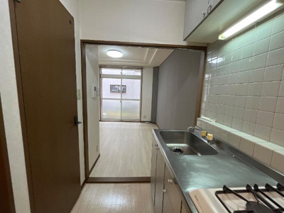 【玄関】 | アドバンス | 玄関