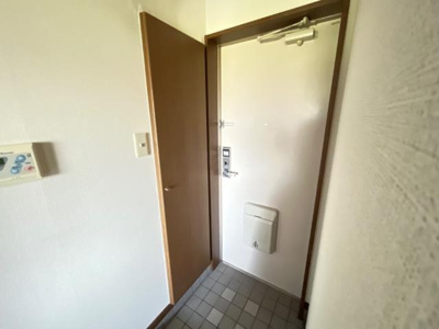 【玄関】 | グランディール | 玄関収納