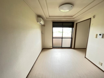 【居間・リビング】 | グランディール | リビング