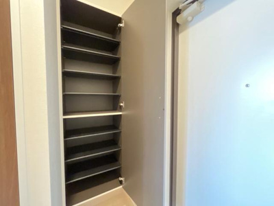 【収納】 | ルピナス | 収納