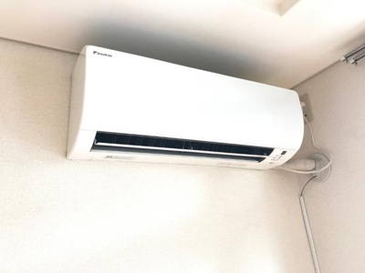【設備】 | サンシャインマルゲン | 室内設備
