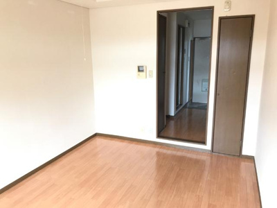 【内装】 | サンシャインマルゲン | 室内