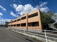 Ｓｈａｎｇｒｉ－Ｌａの画像