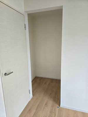 【収納】 | 山崎一戸建て | 小物を収納するのに便利です