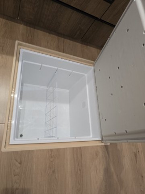 【収納】 | 山崎一戸建て | こまごまとしたものを収納できそうですね